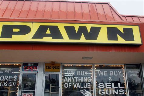 Best Pawn Shops in Sandalfoot Cove, FL - Boca Raton Pawn, Boca Pawn & Jewelry, Pompano Pawn, Gold Pawn City, Cash 4 Gold & Luxury - Smart Cash, Itz the Pawn Shop & Jewelry, American Pawn, Deerfield Pawnbrokers, Crown Pawn